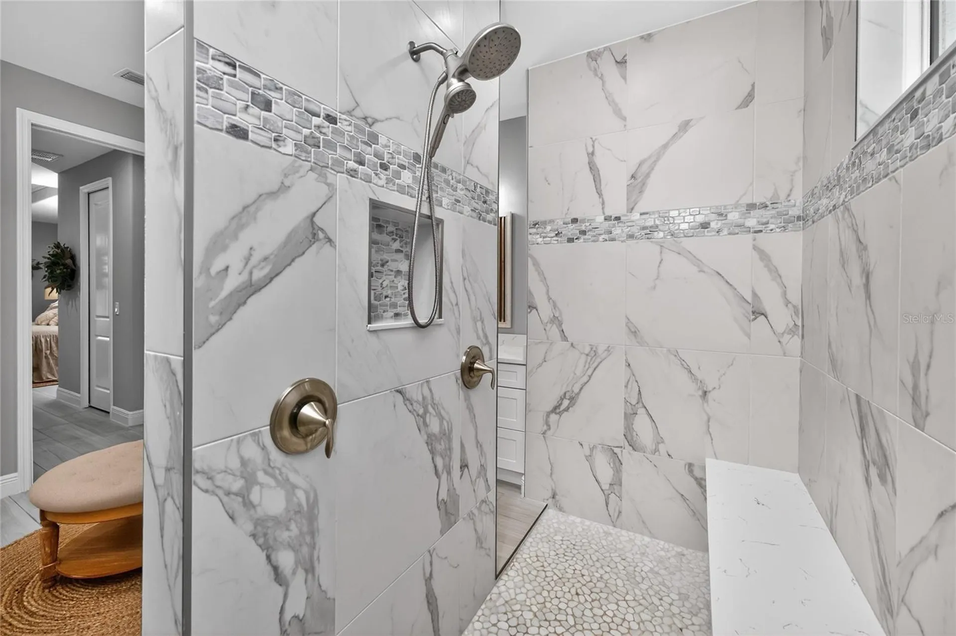255 Rotonda Boulevard S Rotonda West FL 33947