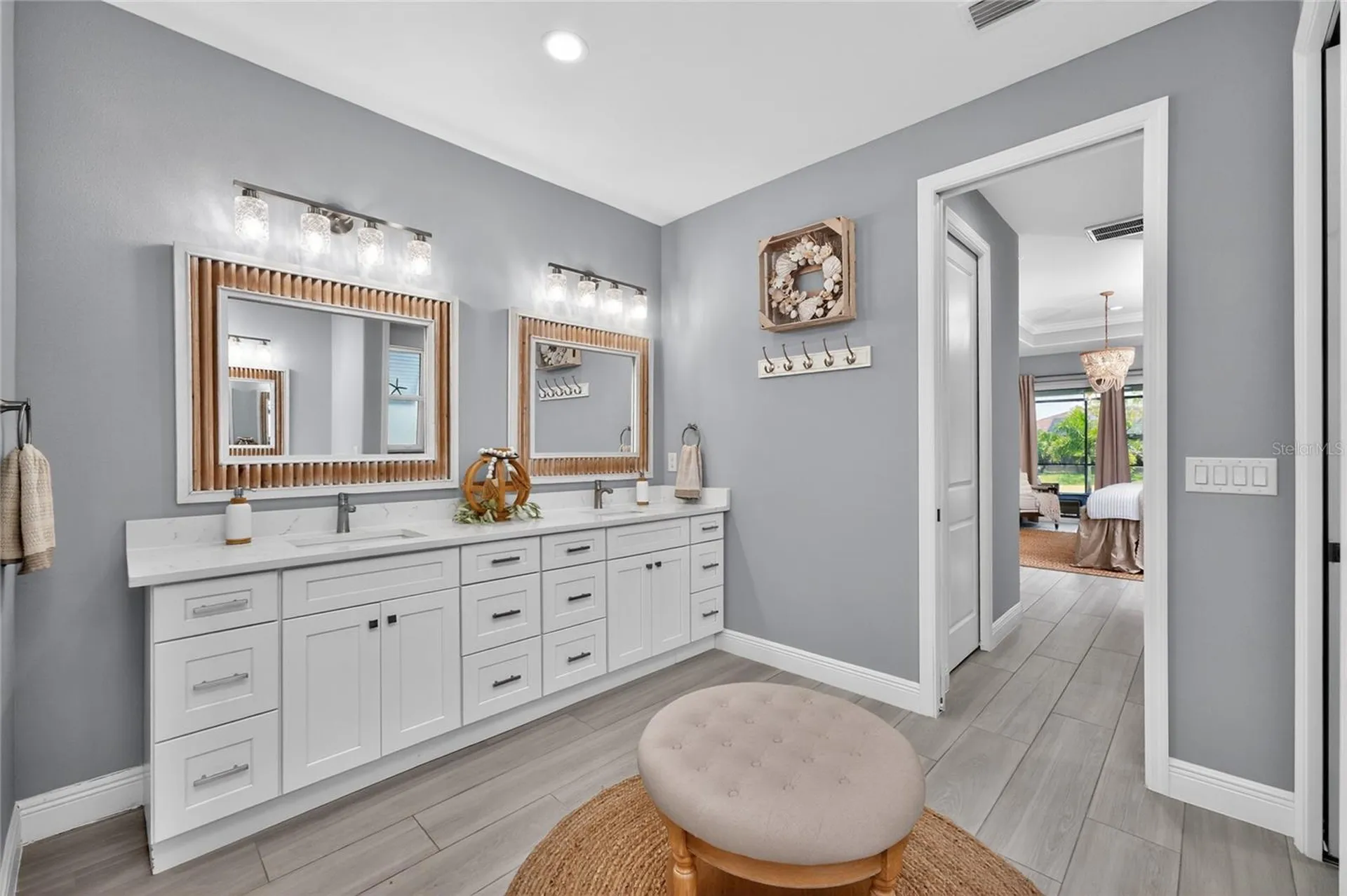 255 Rotonda Boulevard S Rotonda West FL 33947