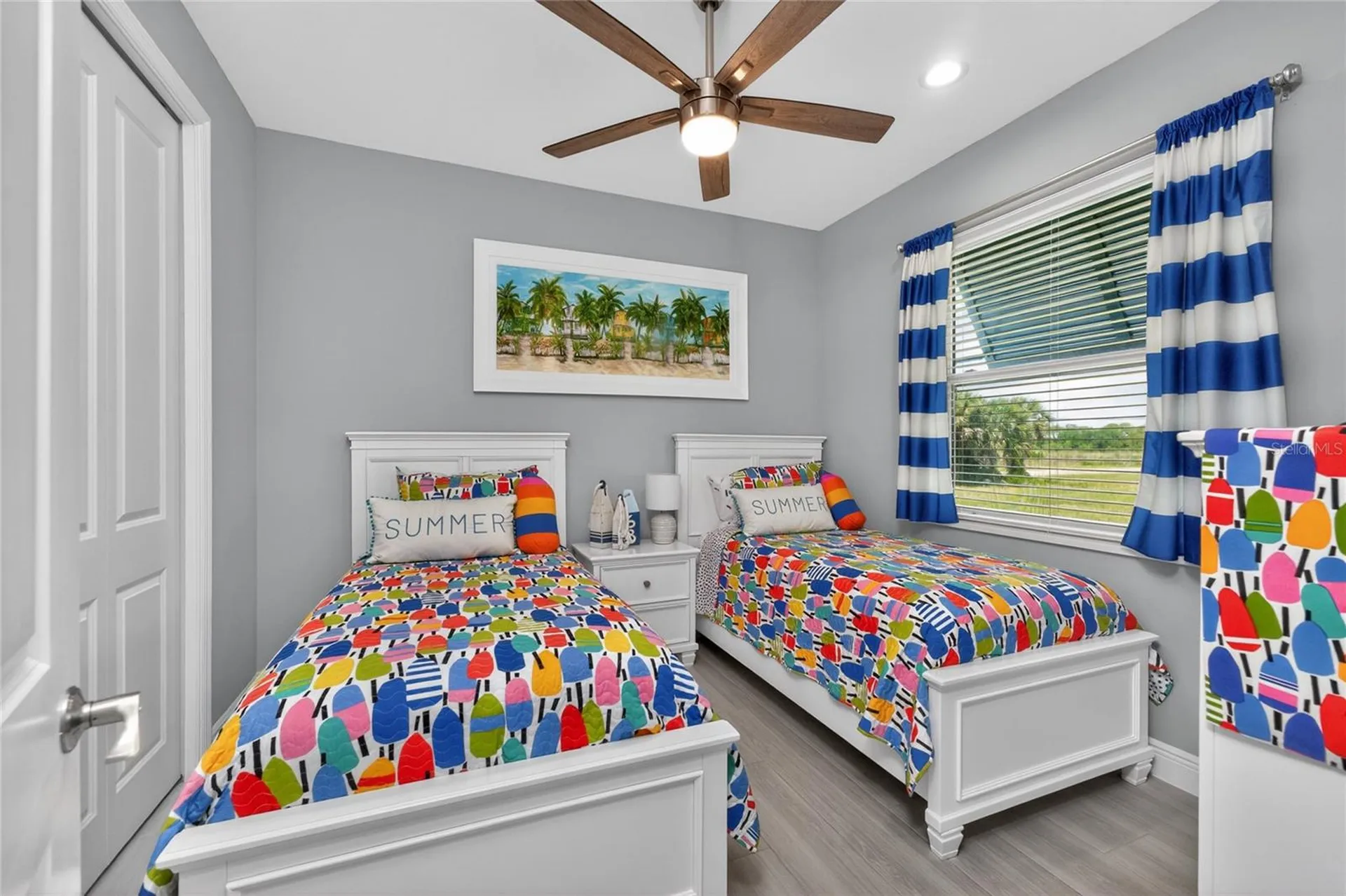 255 Rotonda Boulevard S Rotonda West FL 33947