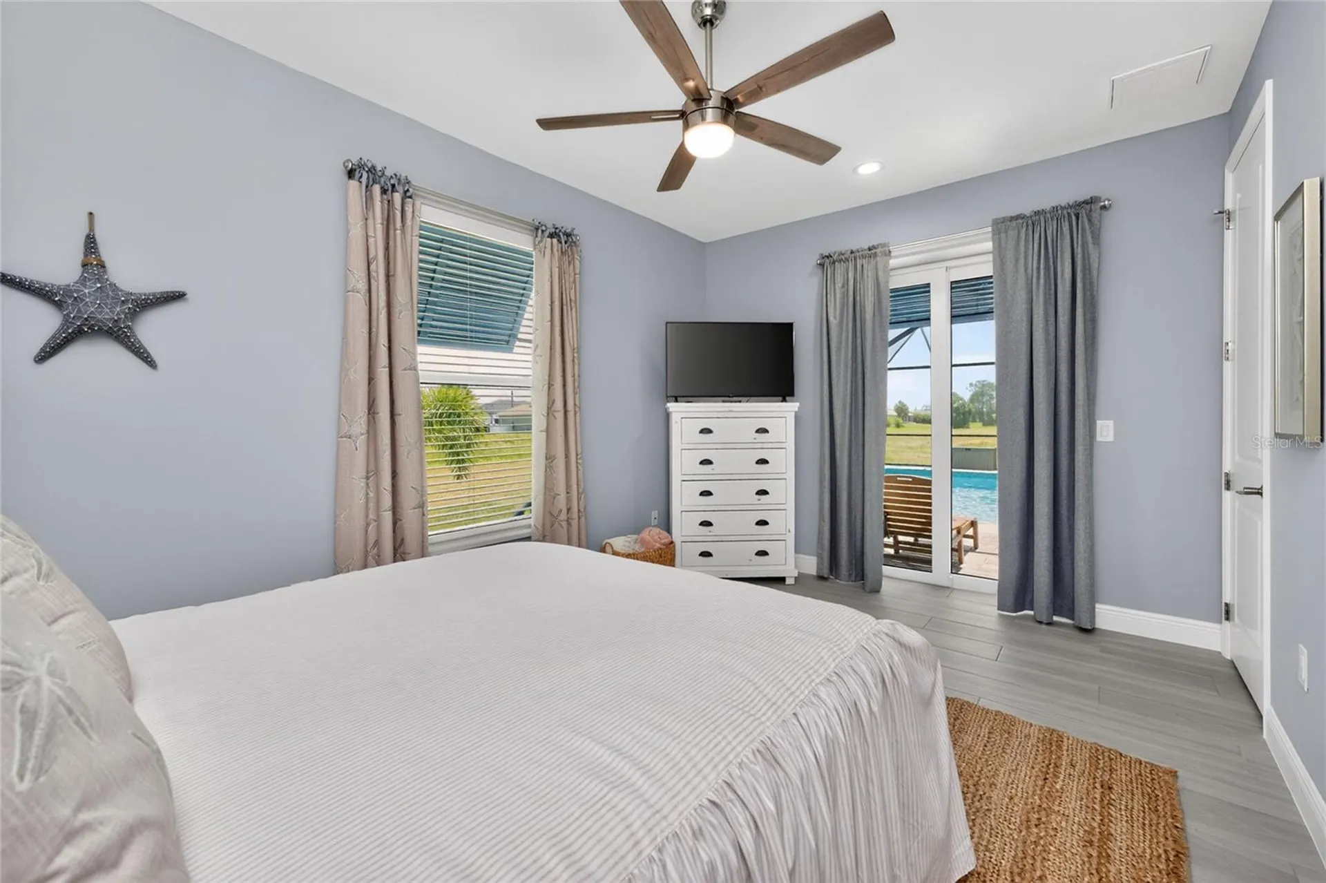 255 Rotonda Boulevard S Rotonda West FL 33947
