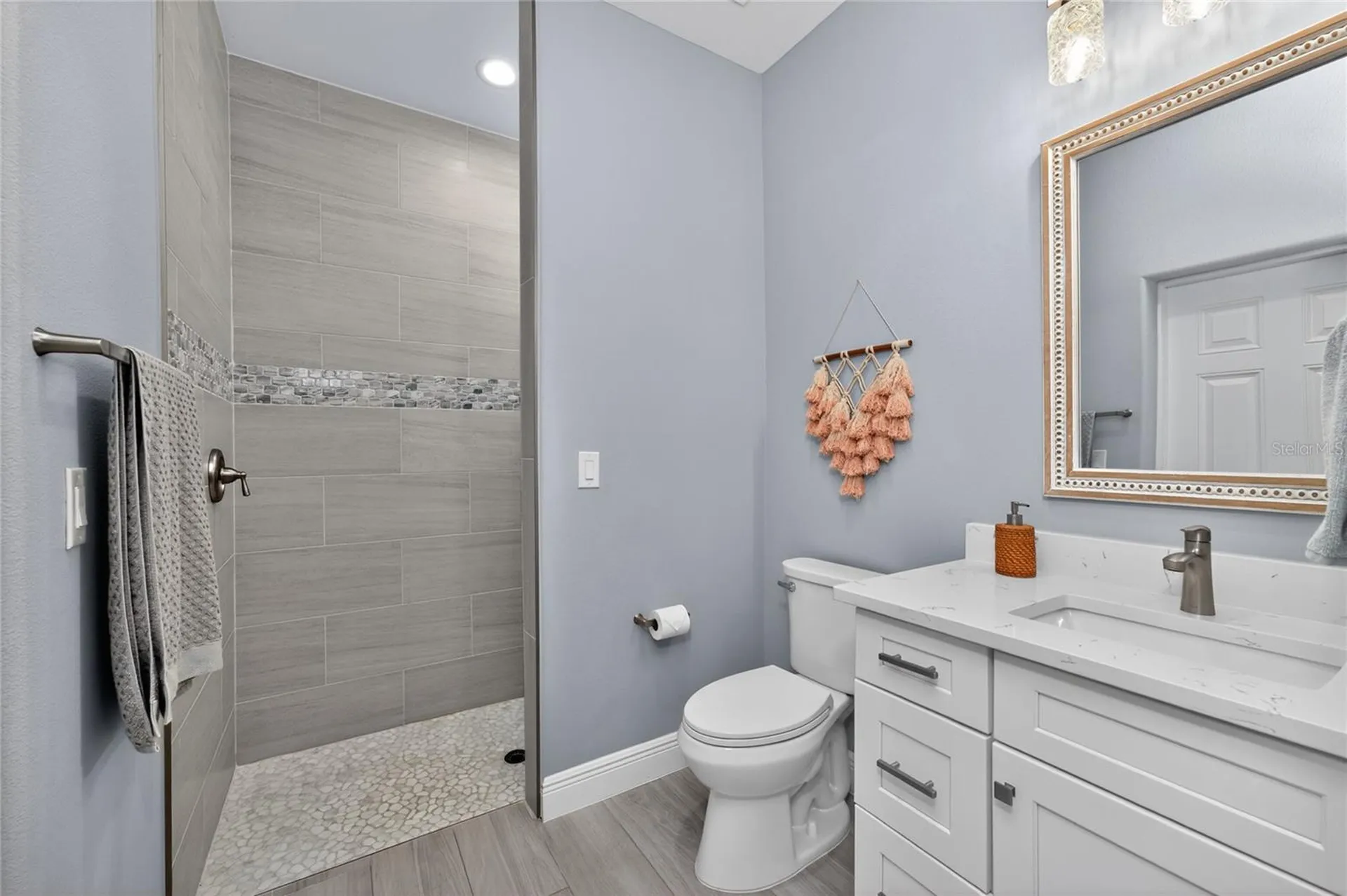255 Rotonda Boulevard S Rotonda West FL 33947