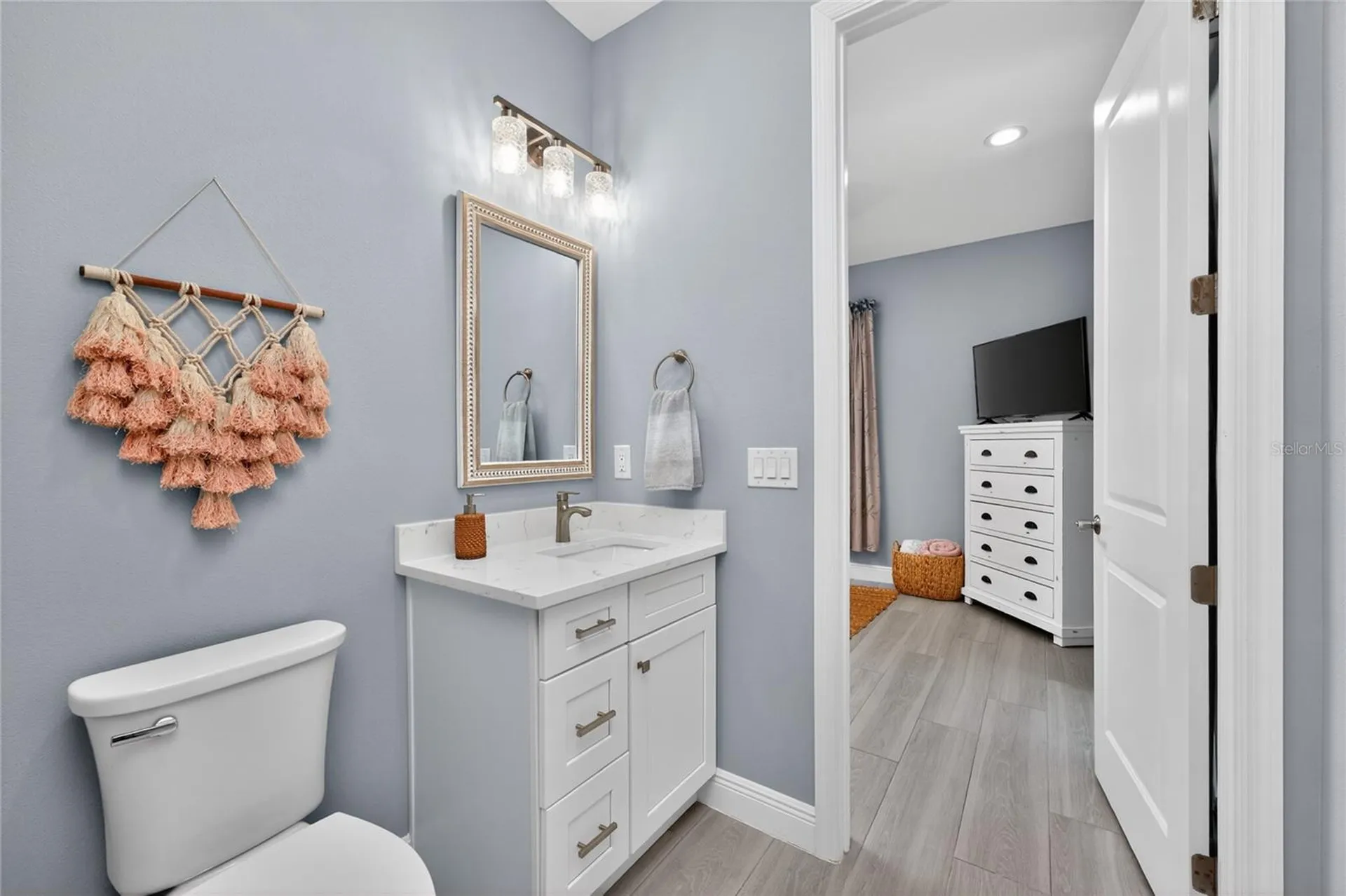 255 Rotonda Boulevard S Rotonda West FL 33947