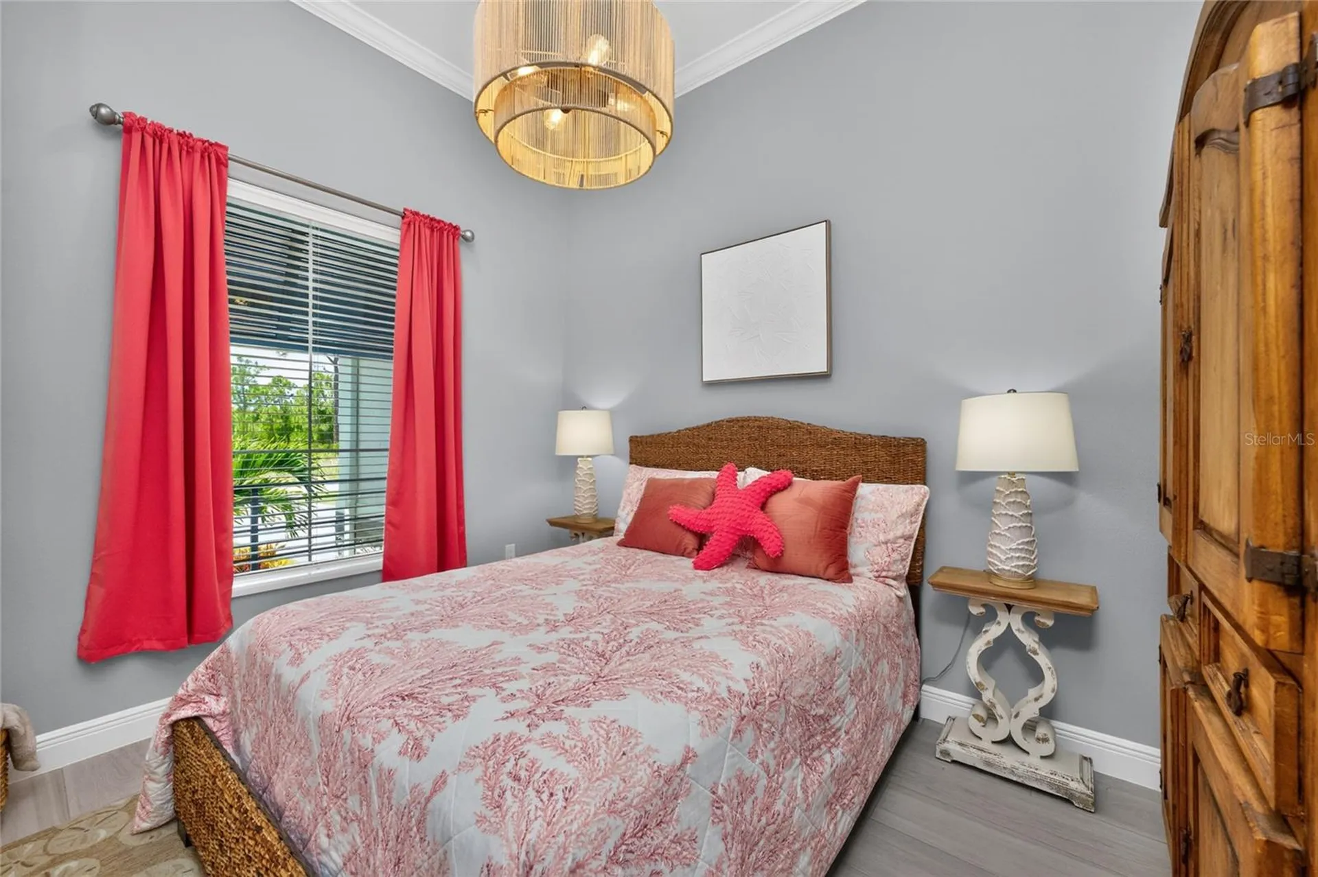 255 Rotonda Boulevard S Rotonda West FL 33947