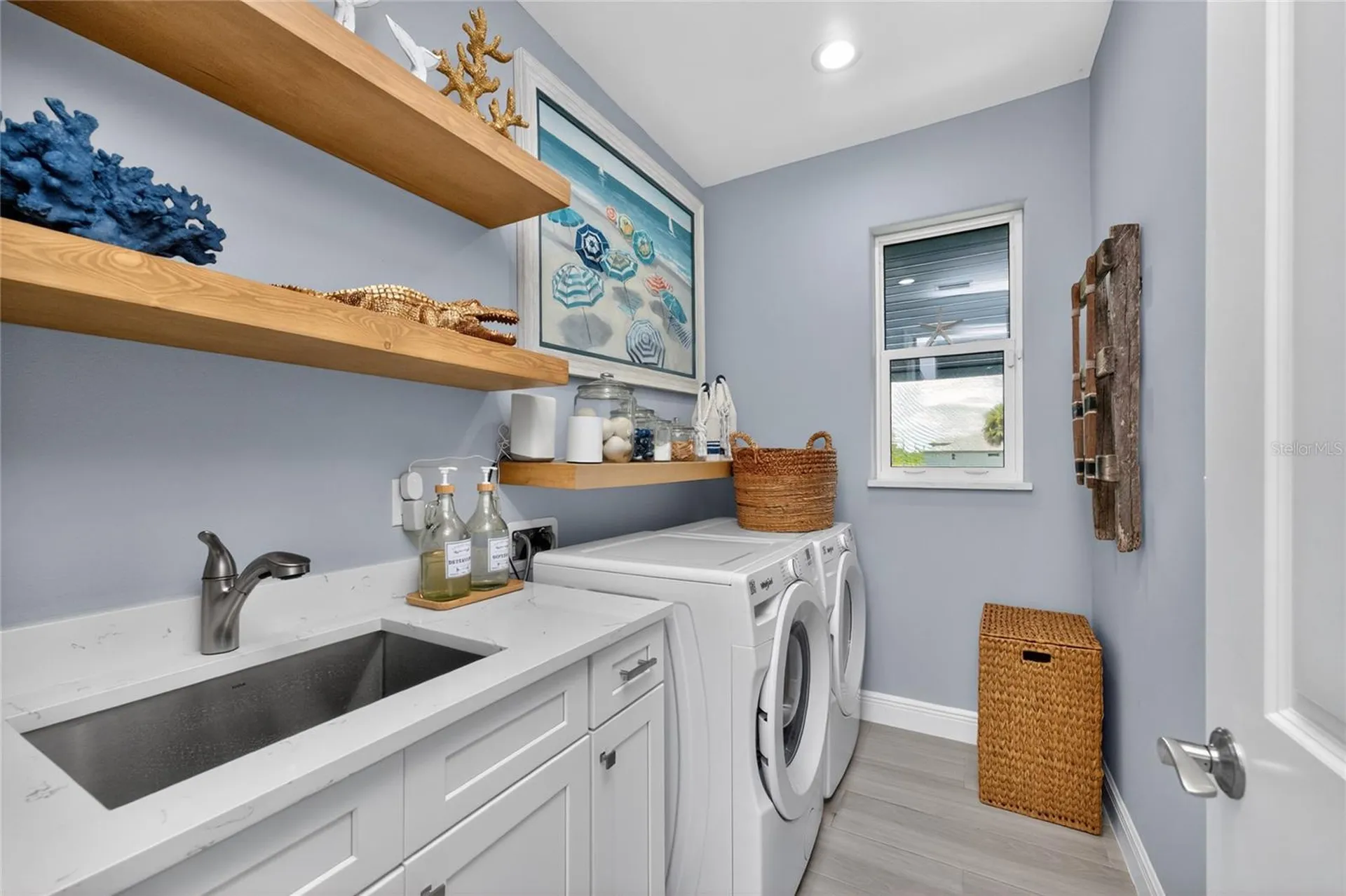 255 Rotonda Boulevard S Rotonda West FL 33947