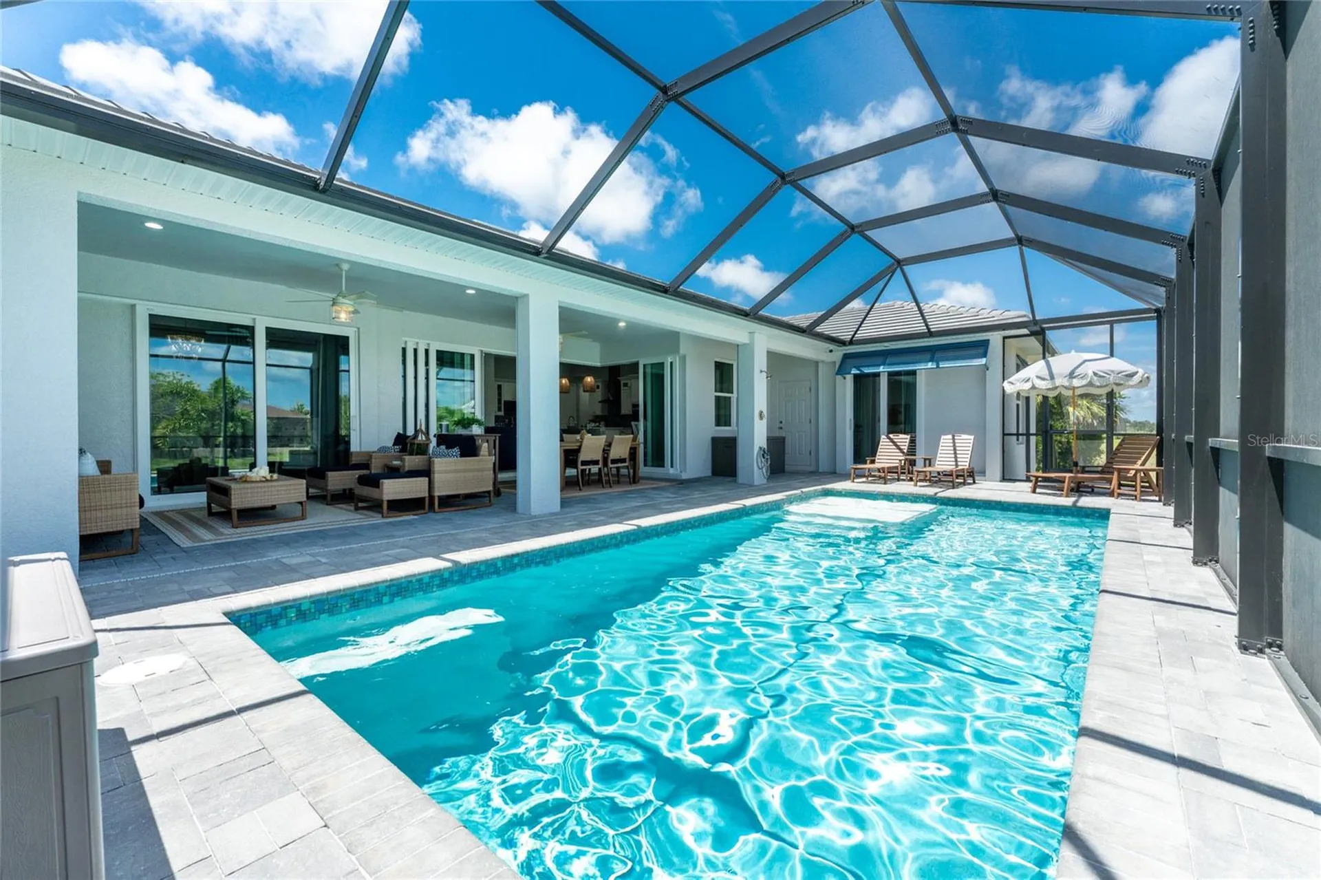 255 Rotonda Boulevard S Rotonda West FL 33947