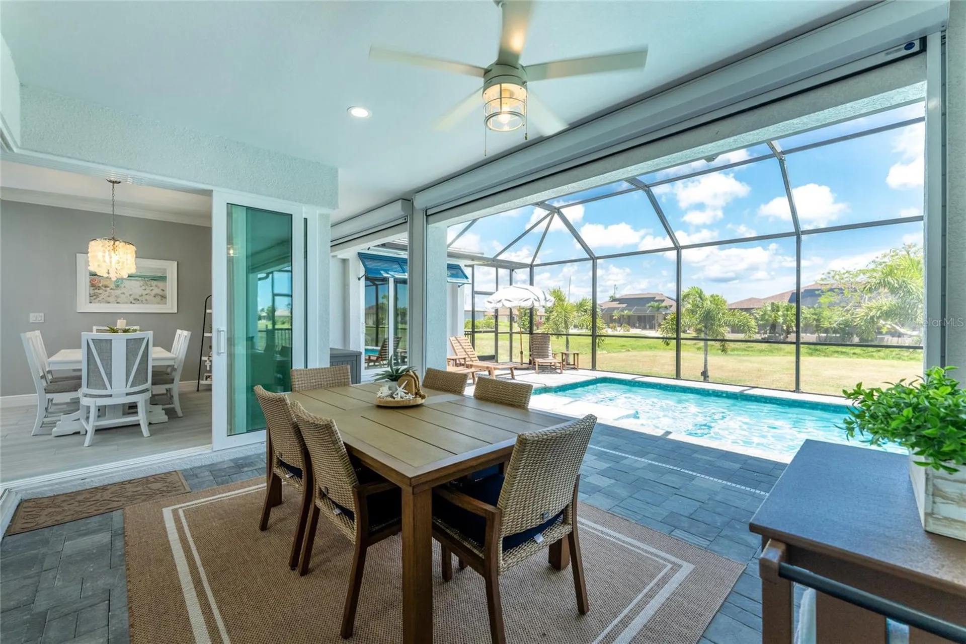 255 Rotonda Boulevard S Rotonda West FL 33947