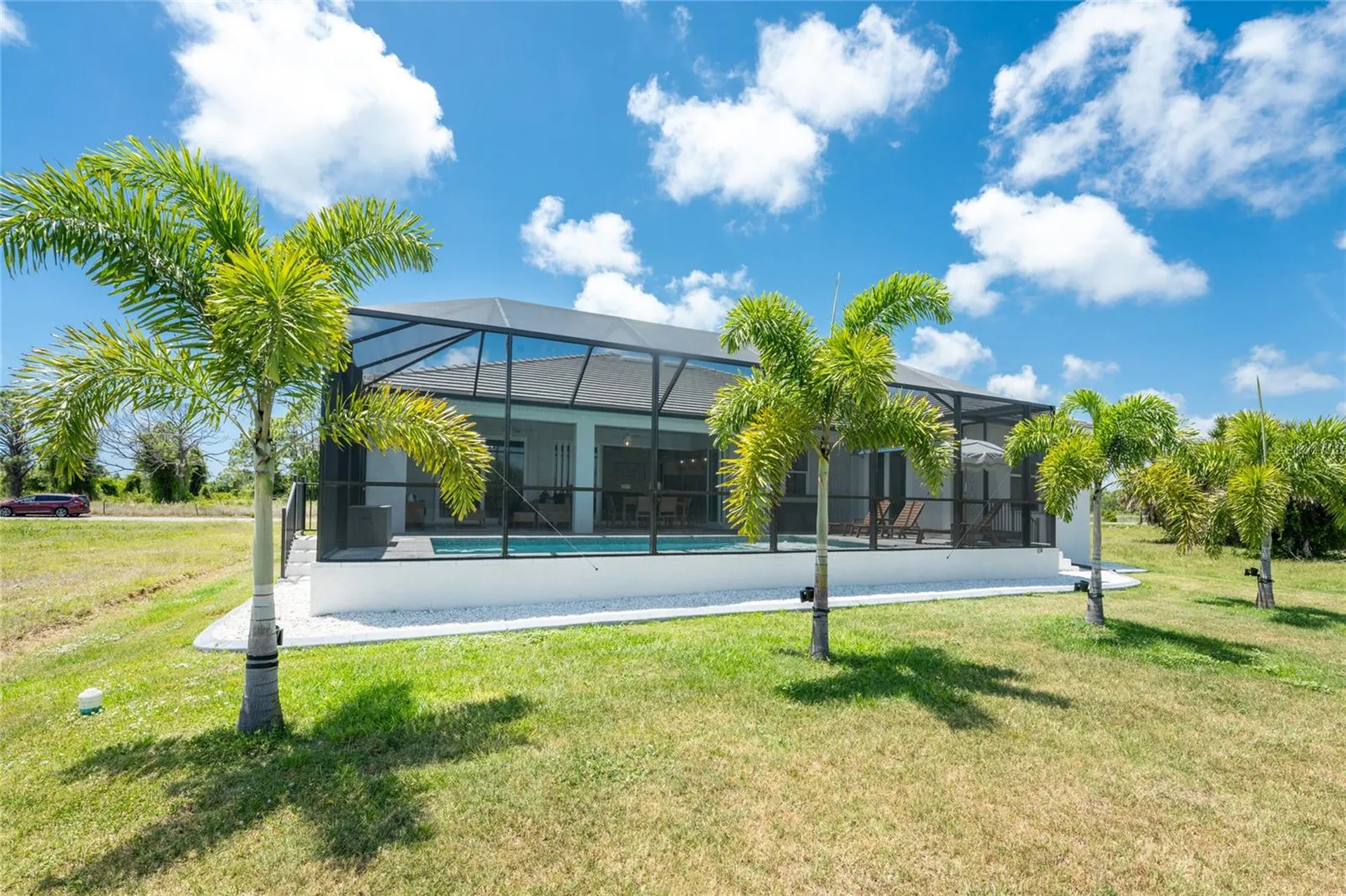 255 Rotonda Boulevard S Rotonda West FL 33947