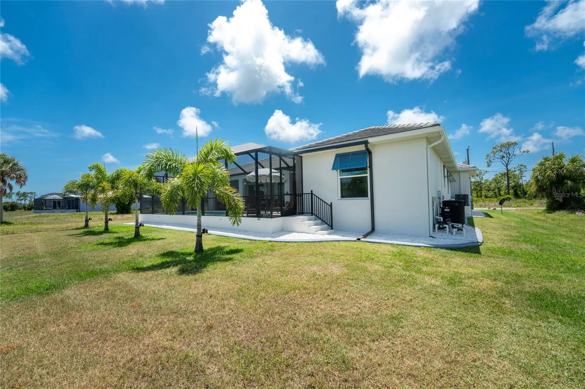 255 Rotonda Boulevard S Rotonda West FL 33947