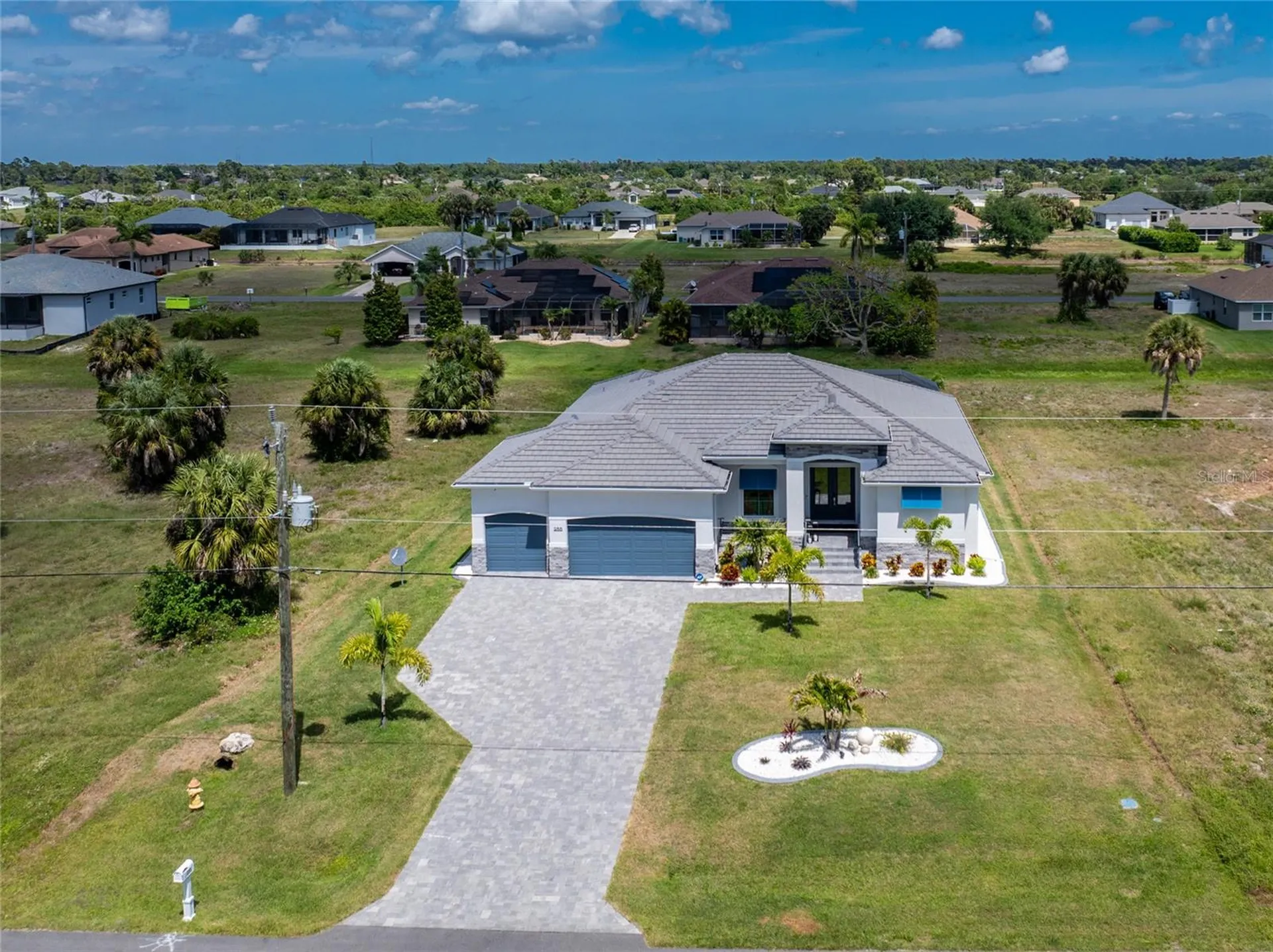 255 Rotonda Boulevard S Rotonda West FL 33947