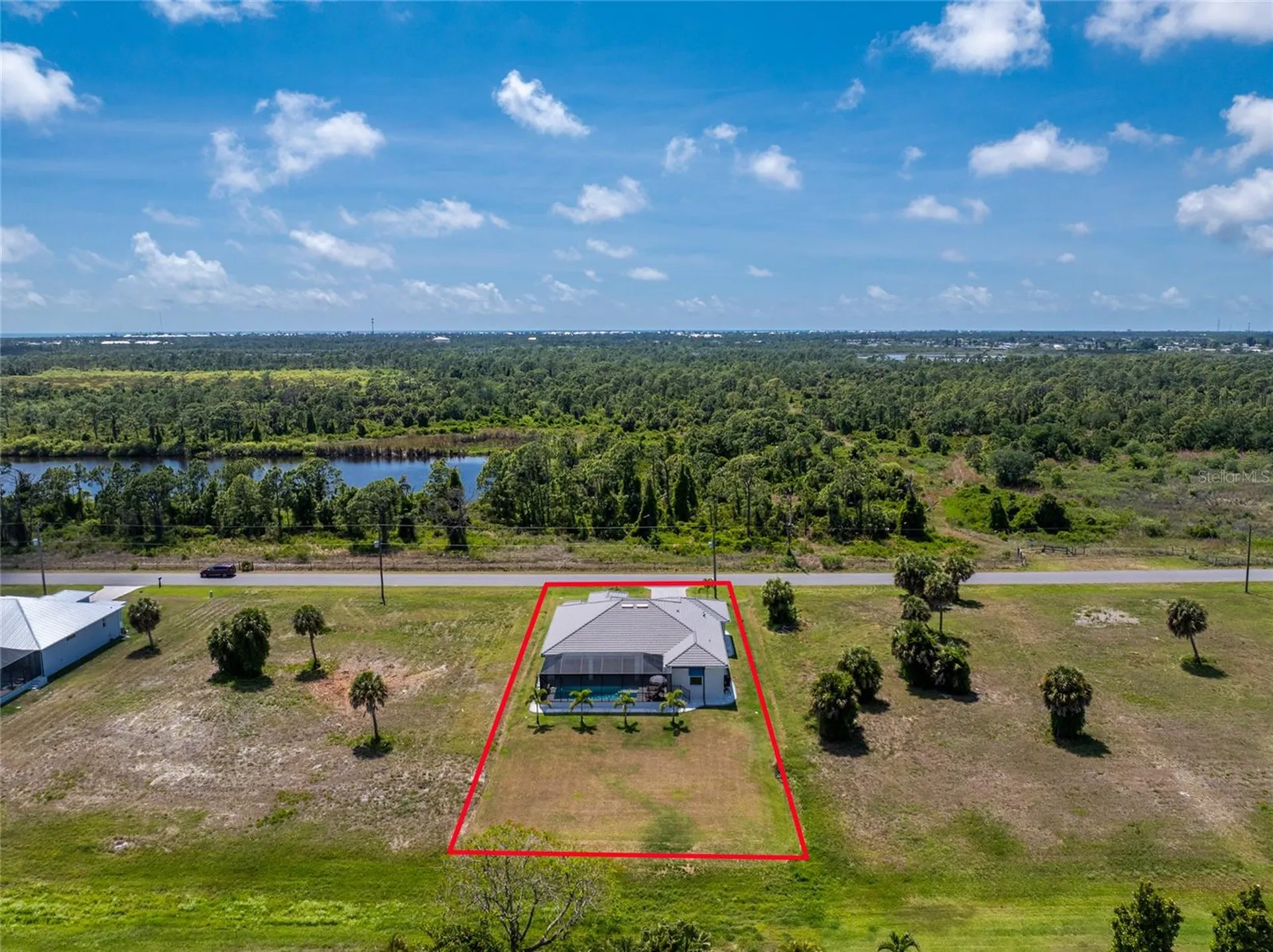 255 Rotonda Boulevard S Rotonda West FL 33947