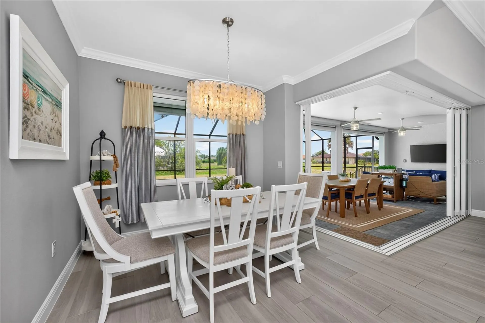 255 Rotonda Boulevard S Rotonda West FL 33947