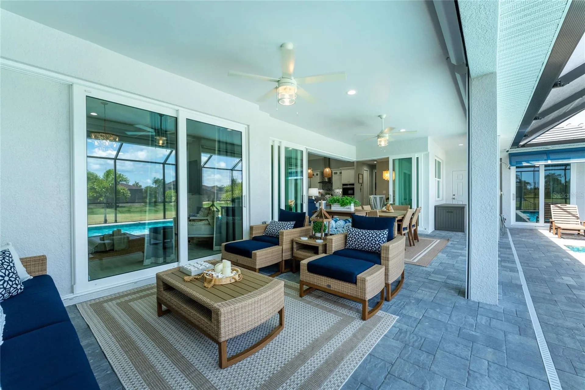 255 Rotonda Boulevard S Rotonda West FL 33947