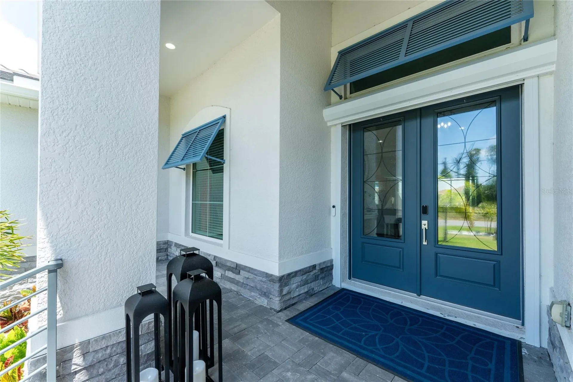 255 Rotonda Boulevard S Rotonda West FL 33947