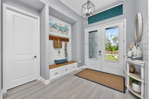 255 Rotonda Boulevard S Rotonda West FL 33947