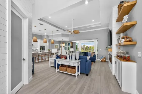 255 Rotonda Boulevard S Rotonda West FL 33947