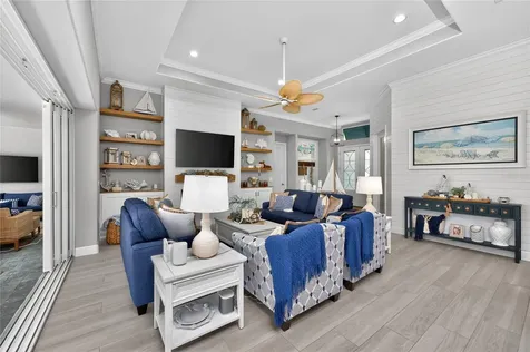 255 Rotonda Boulevard S Rotonda West FL 33947