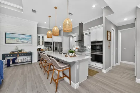 255 Rotonda Boulevard S Rotonda West FL 33947