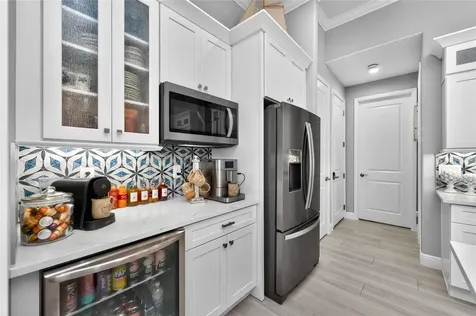 255 Rotonda Boulevard S Rotonda West FL 33947