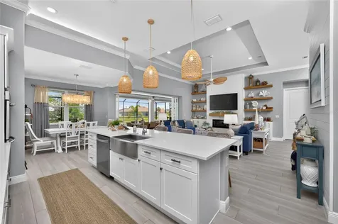 255 Rotonda Boulevard S Rotonda West FL 33947