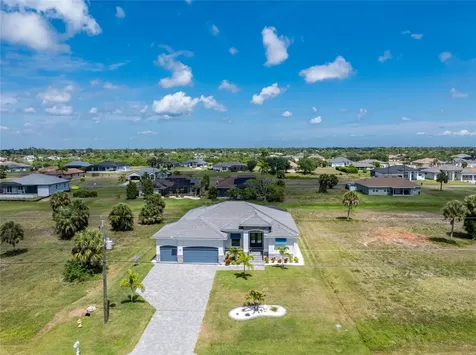 255 Rotonda Boulevard S Rotonda West FL 33947