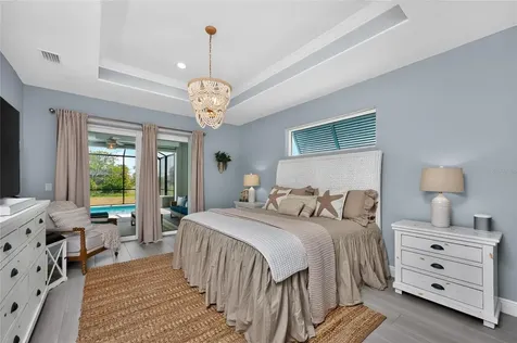 255 Rotonda Boulevard S Rotonda West FL 33947