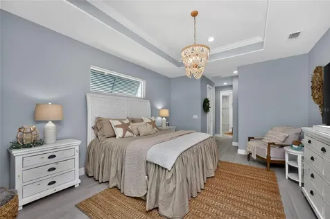 255 Rotonda Boulevard S Rotonda West FL 33947