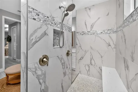 255 Rotonda Boulevard S Rotonda West FL 33947