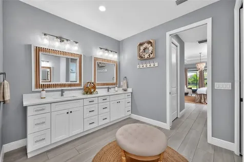 255 Rotonda Boulevard S Rotonda West FL 33947