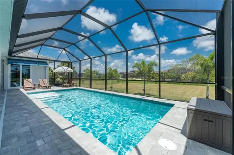 255 Rotonda Boulevard S Rotonda West FL 33947