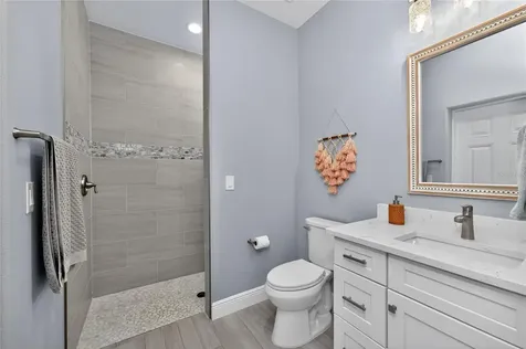 255 Rotonda Boulevard S Rotonda West FL 33947