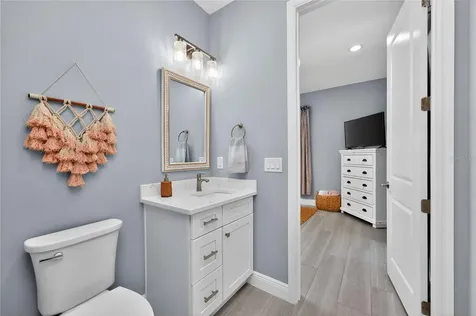 255 Rotonda Boulevard S Rotonda West FL 33947