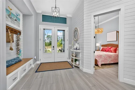 255 Rotonda Boulevard S Rotonda West FL 33947