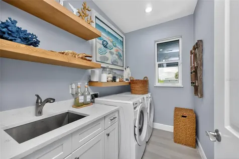 255 Rotonda Boulevard S Rotonda West FL 33947