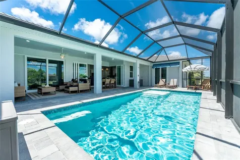 255 Rotonda Boulevard S Rotonda West FL 33947