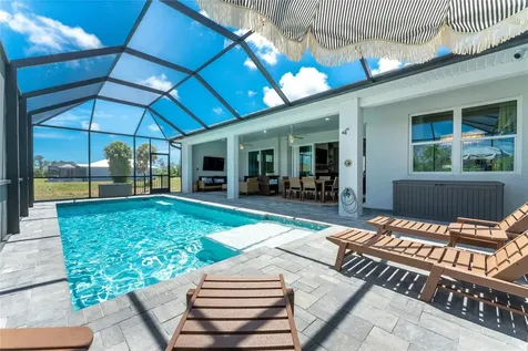 255 Rotonda Boulevard S Rotonda West FL 33947
