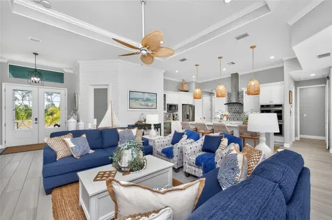255 Rotonda Boulevard S Rotonda West FL 33947