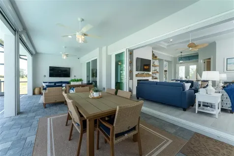 255 Rotonda Boulevard S Rotonda West FL 33947