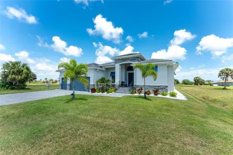 255 Rotonda Boulevard S Rotonda West FL 33947