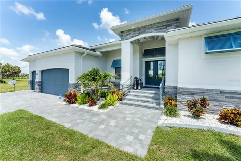 255 Rotonda Boulevard S Rotonda West FL 33947