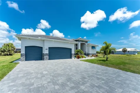 255 Rotonda Boulevard S Rotonda West FL 33947