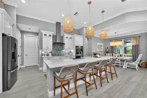 255 Rotonda Boulevard S Rotonda West FL 33947