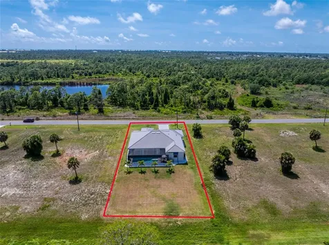 255 Rotonda Boulevard S Rotonda West FL 33947
