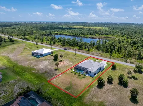 255 Rotonda Boulevard S Rotonda West FL 33947
