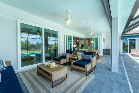 255 Rotonda Boulevard S Rotonda West FL 33947