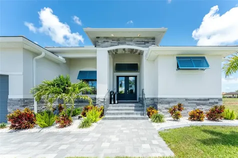 255 Rotonda Boulevard S Rotonda West FL 33947