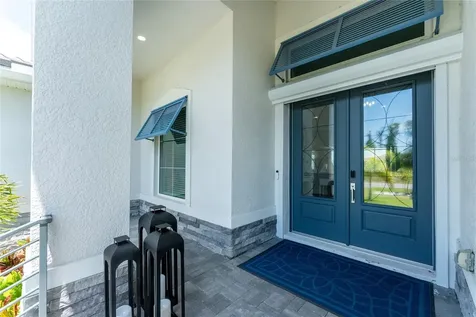 255 Rotonda Boulevard S Rotonda West FL 33947