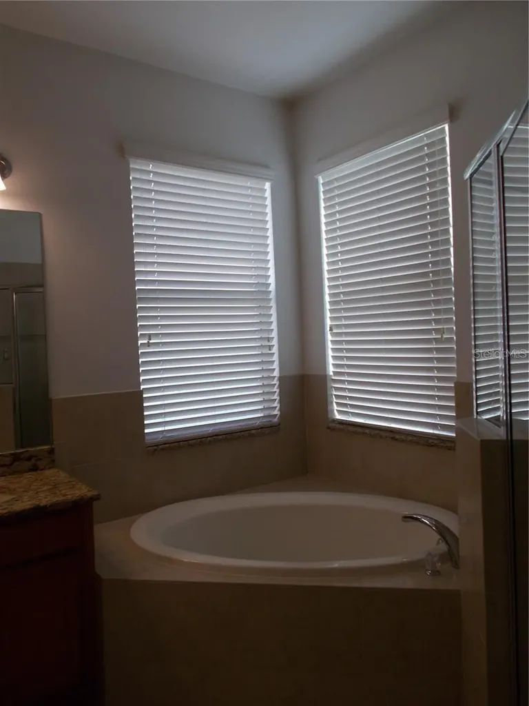 4414 Biscayne Breeze Way Kissimmee FL 34744