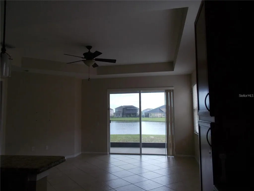 4414 Biscayne Breeze Way Kissimmee FL 34744