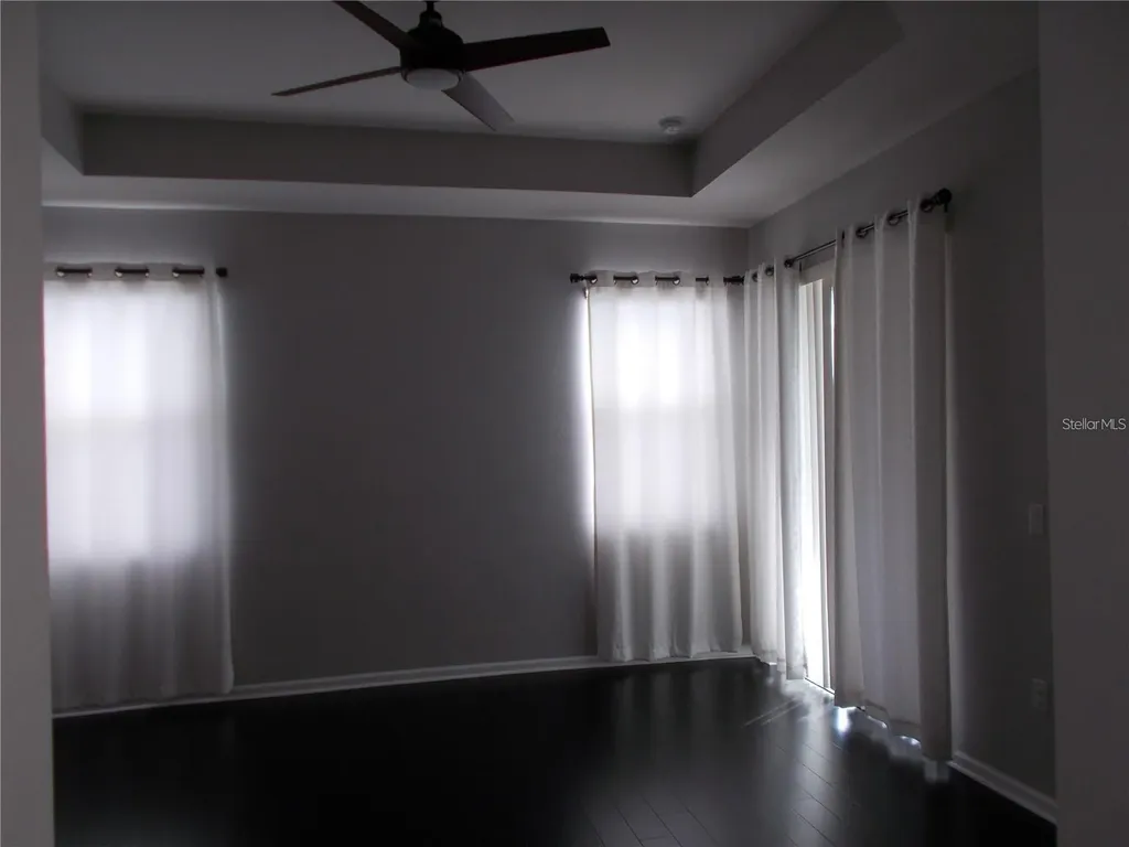 4414 Biscayne Breeze Way Kissimmee FL 34744