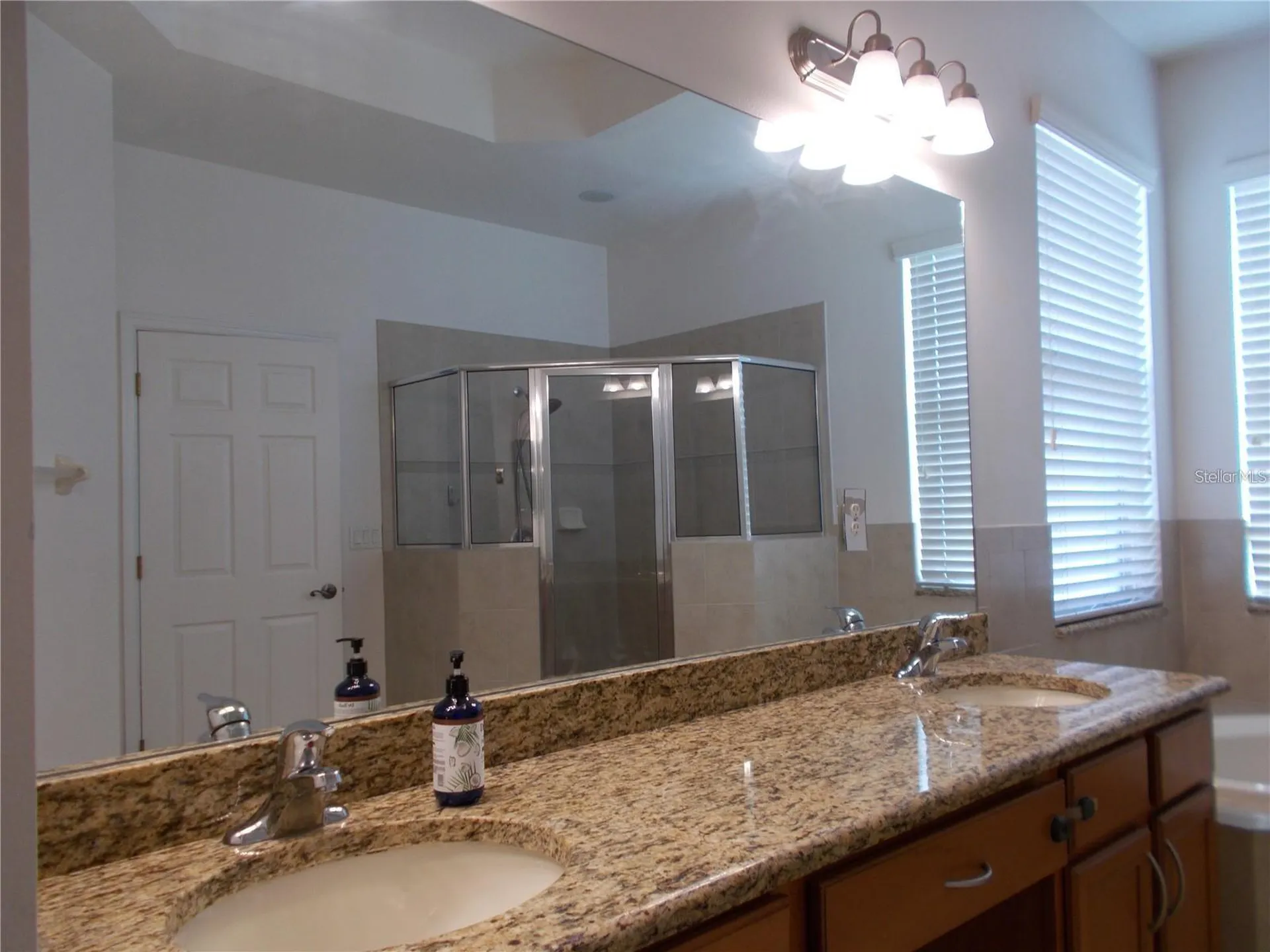 4414 Biscayne Breeze Way Kissimmee FL 34744